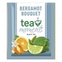 Чай Tea Moments Assorted for You Набір 4 смаки 1.7 гх6 (24 шт) (tm.00926) - зменшене зображення 3