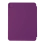 Чохол до планшета Armorstandart Smart Case iPad Pro 11 2024 Purple (ARM78152) - зменшене зображення 2