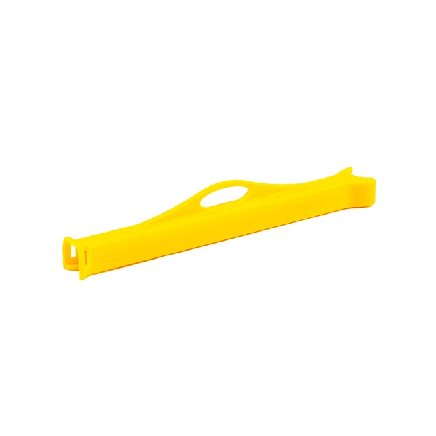 Питна система Terra Incognita Waterflow Izotube 3.0 Blue (4823081506553) - picture 6