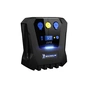 Автомобільний компресор Michelin W12266 Programmable Fast Flow Digital Tyre Inflator (74074) - зменшене зображення 2