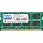 Модуль пам'яті для ноутбука SoDIMM DDR3 8GB 1333 MHz Goodram (GR1333S364L9/8G) - зменшене зображення 1