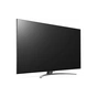 Телевізор LG 50QNED816QA - зменшене зображення 6