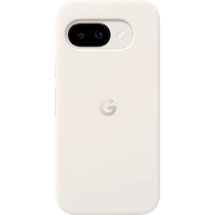 Чохол-накладка Google Official для Google Pixel 9a Porcelain (GA09302) зображення 1