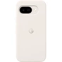 Чeхол-накладка Google Official для Google Pixel 9a Porcelain (GA09302) - уменьшенное изображение 1
