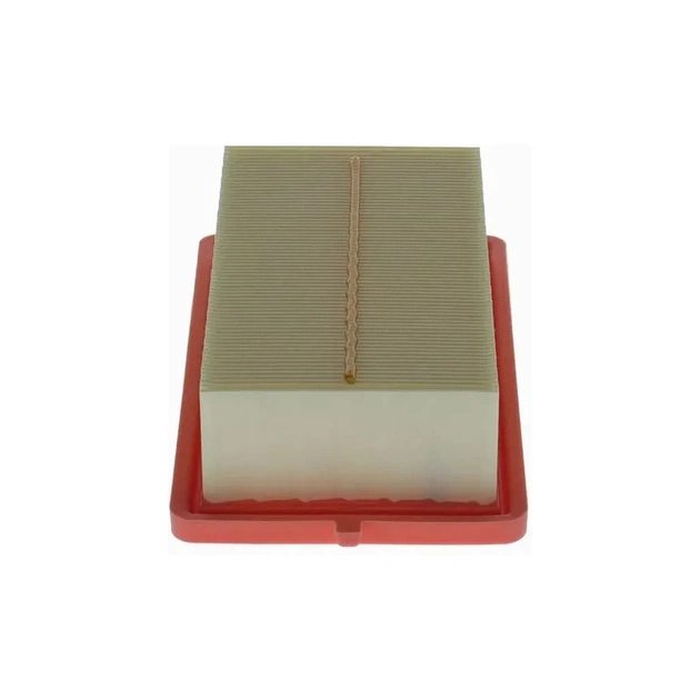 Повітряний фільтр для автомобіля Bosch F026400625 - picture 3