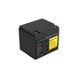 Батарея LiFePo4 Marsriva 12.8V 50Ah (MR-LFP12-50-LAR) - уменьшенное изображение 4