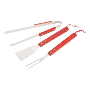 Набір для барбекю Кемпінг Slim G-05 (4823082715169) зображення 1