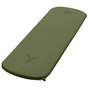 Туристический коврик Grand Canyon Hattan 5.0 M Nutria Brown (30621621) (DAS303783) - уменьшенное изображение 1