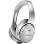 Навушники Bose QuietComfort 35 II Silver (789564-0020) - зменшене зображення 1