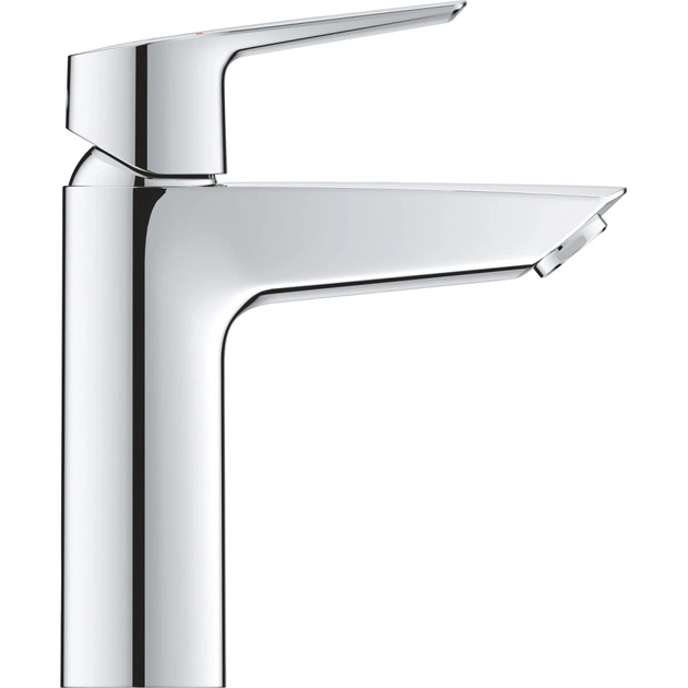 Змішувач Grohe QuickFix 24204002 - picture 2