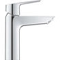 Змішувач Grohe QuickFix 24204002 - зменшене зображення 2