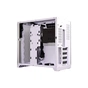 Корпус Lian Li O11 Dynamic White (G99.O11DW.00) - зменшене зображення 6