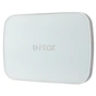 Централь U-Prox MPX LE White - зменшене зображення 5