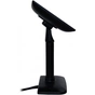 POS-монітор ІКС PD 970-IT не сенсорный, монитор покупателя (PD 970-IT) - зменшене зображення 5
