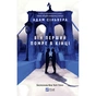 Книга Він перший помре в кінці (Вісники Смерті #0) - Адам Сільвера Vivat (9786171714540) - зменшене зображення 1