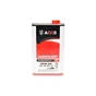 Трансмиссионное масло AXXIS 80W-90 GL-4/GL-5 1л (AX-2057) - уменьшенное изображение 1