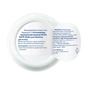 Крем для тіла Nivea Soft Intensive Moisturising Cream Інтенсивний зволожувальний Для обличчя, рук та тіла 300 мл (4005900009319) - зменшене зображення 5
