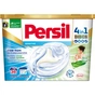 Капсули для прання Persil Discs Сенситив 38 шт. (9000101511604) - зменшене зображення 1
