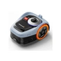 Газонокосилка Segway робот Navimowi210 AWDMi2710E (AA.12.07.03.0001) - уменьшенное изображение 9