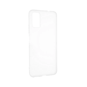 Чохол до мобільного телефона BeCover ZTE Blade V30 Transparancy (706944) зображення 1