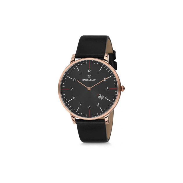 Наручные часы Daniel Klein DK11642-4 - изображение 1