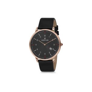 Наручний годинник Daniel Klein DK11642-4 зображення 1