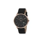 Наручные часы Daniel Klein DK11642-4 - уменьшенное изображение 1