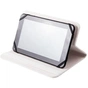 Чохол до планшета Vellini 7" Universal stand White (216881) - зменшене зображення 3