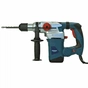 Перфоратор Зеніт ЗПП-1700 профі (842463) - зменшене зображення 2