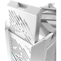 Корпус Asus ROG Strix Helios II GX601S White (90DC00W3-B39000) - зменшене зображення 16