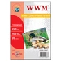 Фотопапір WWM 10x15 (G225.F20/ G225.F20/С) - зменшене зображення 1