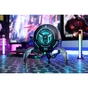Акустична система GravaStar Mars Pro Zinc Alloy body Bluetooth Black (GRAVASTARG1PRO_BLK) - уменьшенное изображение 19