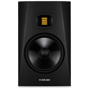 Студійний монітор ADAM Audio T8V (235742) зображення 1