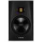 Студійний монітор ADAM Audio T8V (235742) - зменшене зображення 1