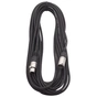 Мікрофонний кабель RockCable Microphone Cable 10m (RCL 30310 D7) - preview 1