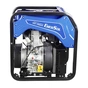Генератор Enersol дизельний інверторний 1/3ф 10.0kW, ES-1102FD, 3000 об/хв, 138кг (SKD-10EBAUI) - зменшене зображення 3