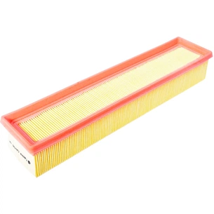 Воздушный фильтр для автомобиля Castrol Filters CA0140 изображение 1