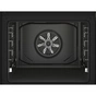 Духова шафа Beko BBIM13300XD - зменшене зображення 5