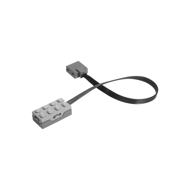 Конструктор LEGO Education Tilt Sensor (9584) - изображение 1