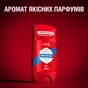 Дезодорант Old Spice Whitewater 85 мл (8006540315118) - уменьшенное изображение 7