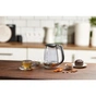 Електрочайник Gorenje K17GXG - зменшене зображення 9