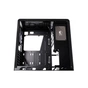 Корпус Qube QBX4A_WSNU3 - зменшене зображення 10
