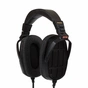 Навушники Koss ESP950 Electrostatic Transducers On-Ear (112136.101) - зменшене зображення 1