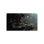 Гра Sony Call of Duty: Modern Warfare, BD диск (1067627) - зменшене зображення 4