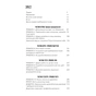 Книга Іди туди, де страшно. І матимеш те, про що мрієш - Джим Ловлесс BookChef (9786175480595) - зменшене зображення 5
