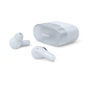 Навушники Philips TAT2000BL/00 Wireless White (TAT2000BL/00) - зменшене зображення 2