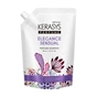 Шампунь KeraSys Elegance & Sensual Perfumed Shampoo Дой-пак 500 мл (8801046396957) - зменшене зображення 1