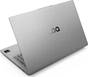 Ноутбук Lenovo LOQ 15ARP10E (83S000EXRA) Luna Grey - зменшене зображення 2