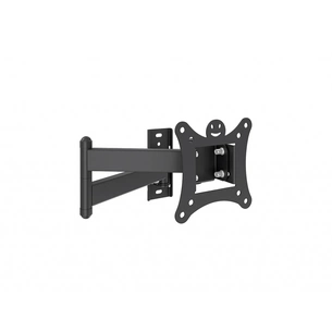 Кронштейн KSL WM113T зображення 1