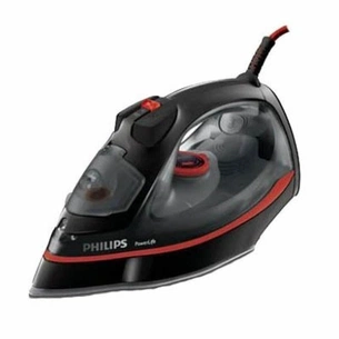 Праска Philips GC 2965/80 (GC2965/80) зображення 1